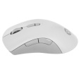 Lenovo Legion M600 Wireless Gaming Mouse белый фото 4