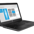 HP Europe Zbook 15 G4 Core i7 15,6" Windows 10 фото 1