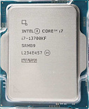 Intel Core i5-13700KF Box