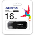 ADATA UV240 16GB черный фото 3