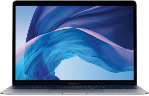 Apple MacBook Air A1932 MVFH2 фото 1