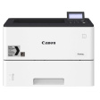 Canon i-SENSYS X 1643P фото 1