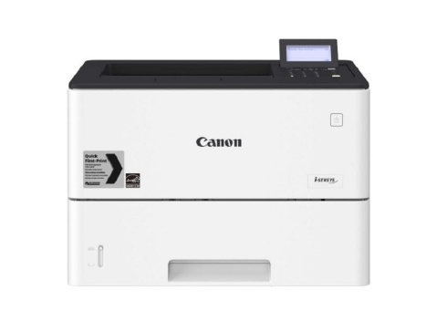 Canon i-SENSYS X 1643P фото 1