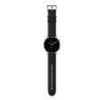 Amazfit GTR2 A1952 Classic edition (Stainless steel) Obsidian black фото 3