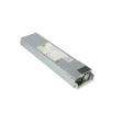 Supermicro PWS-721P-1R фото 3