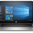 HP EliteBook x360 1030 G2 фото 1