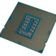 Intel Core i5-11600K фото 2