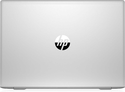 HP ProBook 450 G6 фото 3