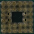 AMD Ryzen 5 3500 фото 2