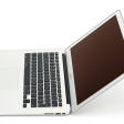 Apple MacBook Air 5.2 A1466 2012 13.3" фото 3