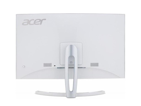 Acer ED273wmidx  фото 3