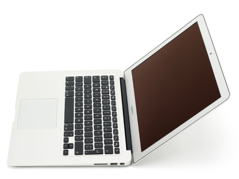 Apple MacBook Air 5.2 A1466 2012 13.3" фото 3