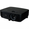 Acer X1229HP / DLP / XGA (1024×768) фото 3
