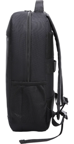 Acer OBG315 фото 2