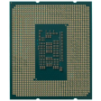 Intel Celeron G6900  фото 2