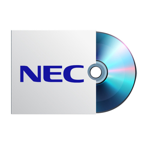 NEC 200004309 фото 1
