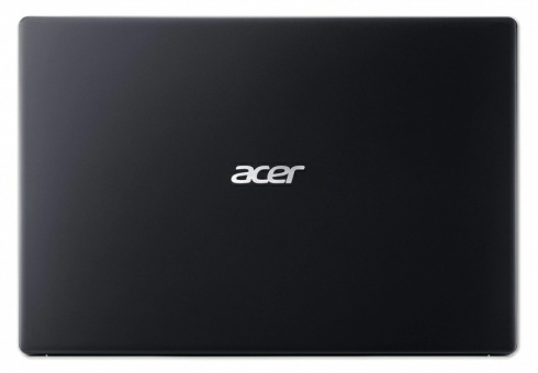 Acer Aspire A315-57G фото 6