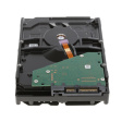 Seagate ST6000VX001 фото 3