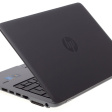 HP EliteBook 820 G1 фото 5