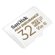 SanDisk Max Endurance 32 Gb фото 2