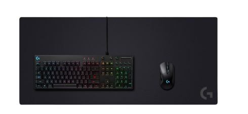 Logitech G840 фото 2