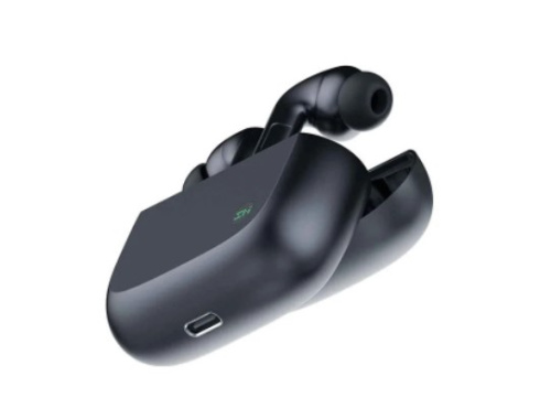 Xiaomi ZMI PurPods Pro фото 4