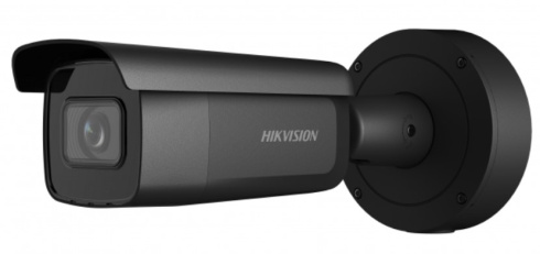 Hikvision DS-2CD2646G2-IZS (C) фото 1