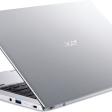 Acer Swift 1 SF114-33 Silver фото 4