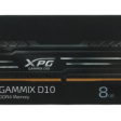 Adata XPG Gammix D10 8GB фото 2