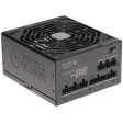 Super Flower Leadex Silver SF-650F14MT фото 2