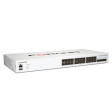 Fortinet FortiSwitch-424E-Fiber фото 2
