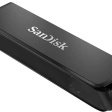 SanDisk Ultra USB Type-C 128GB фото 2