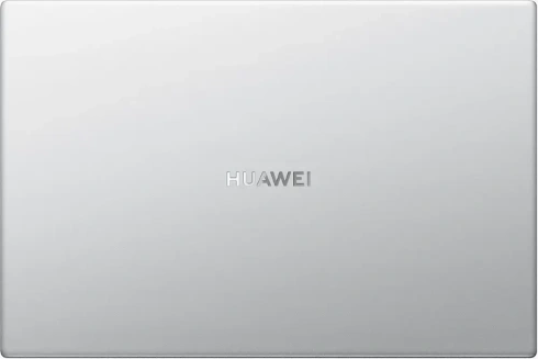 Huawei MateBook D14 фото 5