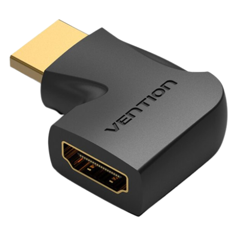 Vention Aipbo фото 1