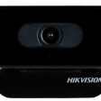 Hikvision DS-U18 фото 1