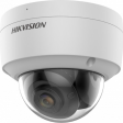 Hikvision DS-2CD2147G2 фото 2
