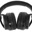 Audio-Technica ATH-ANC900BT черный фото 2