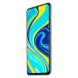 Xiaomi Redmi Note 9S 64GB Interstellar Grey фото 3