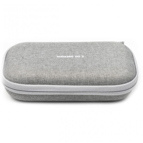 Insta360 GO 2 Carry Case фото 1