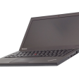 Lenovo ThinkPad X240 фото 3