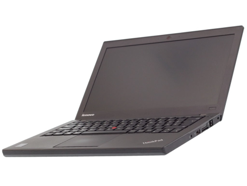 Lenovo ThinkPad X240 фото 3