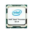 Lenovo Intel Xeon E5-2609 v4 фото 1