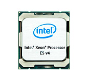 Lenovo Intel Xeon E5-2609 v4