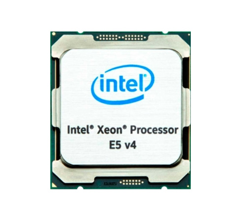 Lenovo Intel Xeon E5-2609 v4 фото 1