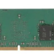 Micron MTA18ASF4G72PZ-2G9E1 32 Gb фото 2
