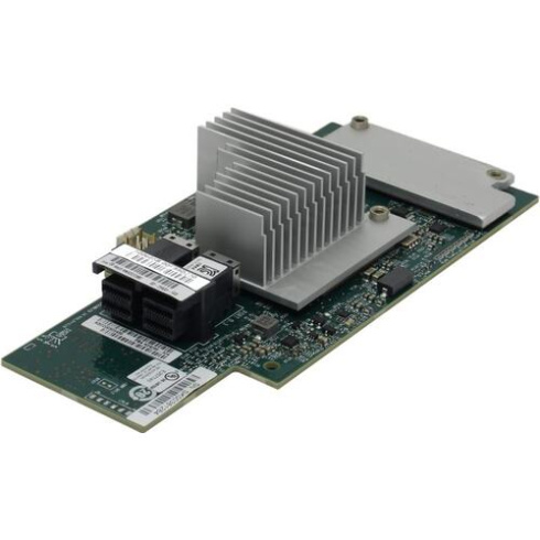 Intel RMS3CC080 фото 2