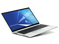 HP EliteBook 840 G7