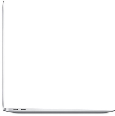 Apple MacBook Air A1932 MVFK2 фото 3
