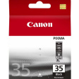 Canon PGI-35BK черный фото 1