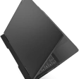 Lenovo IdeaPad Gaming 3 Gen 7 фото 7